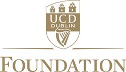 UCD Foundation